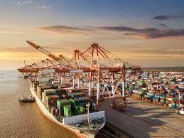 How Does International Shipping Work? | Brandfox
